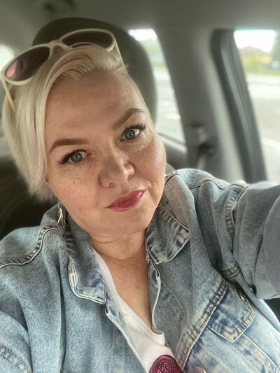  ,   Tatyana, 51 ,   ,   , c 