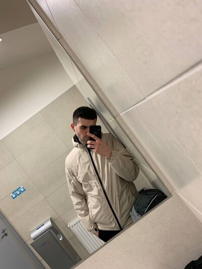  Praha,   Rafik, 25 ,   ,   