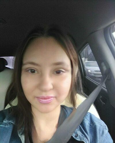  ,   , 57 ,   c 