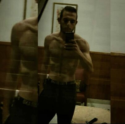  Beirut,   , 25 ,   ,   