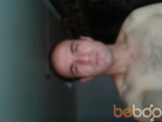  ,   , 38 ,   ,   , c , 