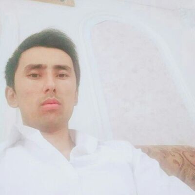  ,   Begzod, 35 ,   ,   , c , 
