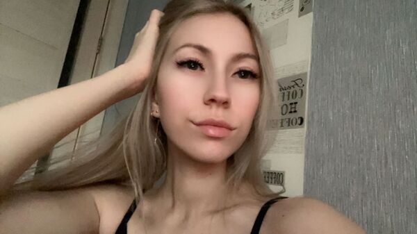  ,   , 22 ,     , c , 