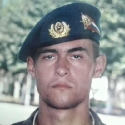  ,   , 44 ,   ,   , c , 
