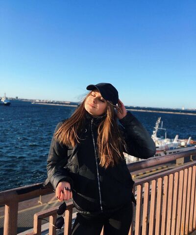  ,   Milana, 23 ,   ,   , 