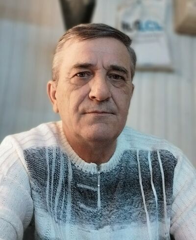  --,   , 63 ,   ,   