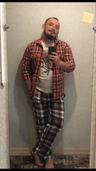  ,   DJ Smolin, 39 ,     , c 