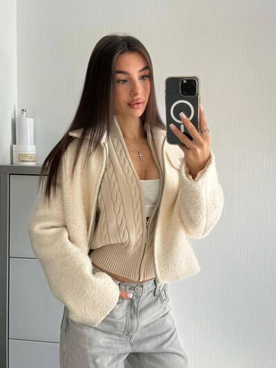  Caslav,   , 27 ,   ,   