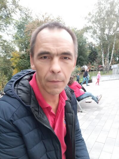  ,   , 56 ,   ,   