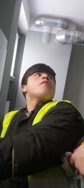  -,   , 25 ,   ,   