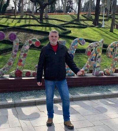  Bitola,   Blagoj Panov, 56 ,   ,   