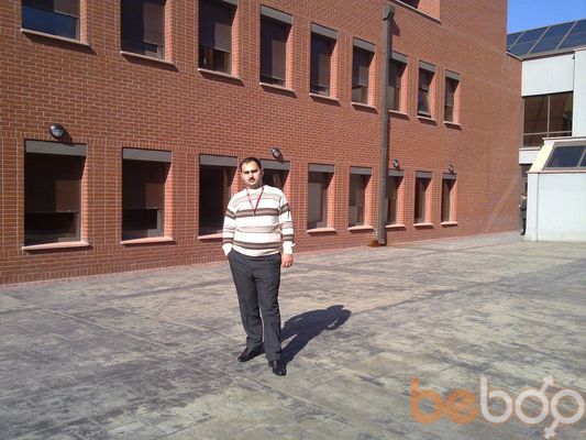  ,   Maksim, 47 ,   