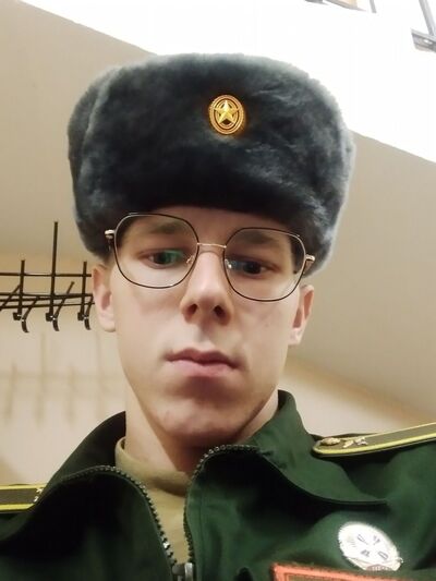  -,   Daniil, 20 ,   ,   