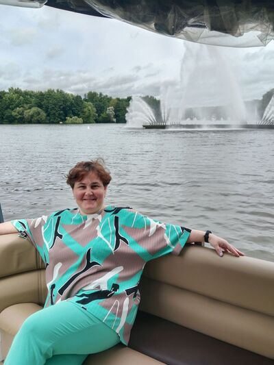  ,   , 54 ,   c 