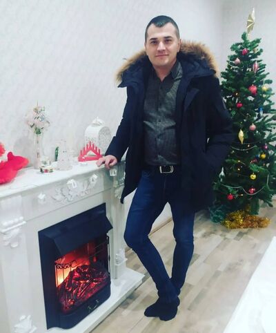  ,   , 32 ,     , c 