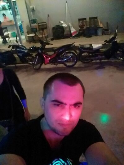  Bang Kruai,   , 35 ,   