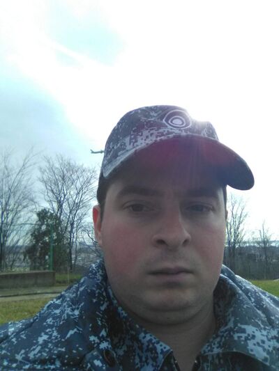  ,   , 34 ,   