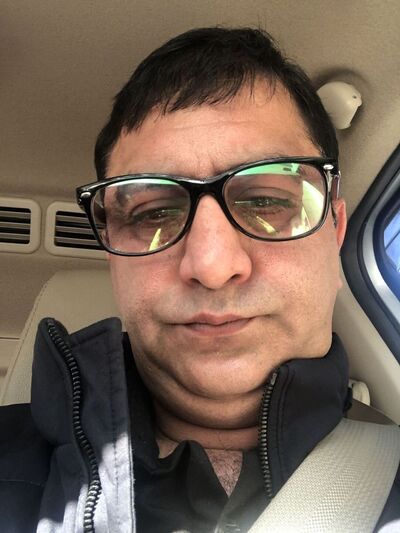  ,   , 44 ,   ,   