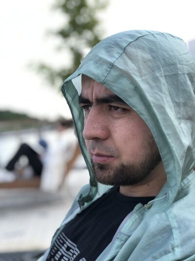  ,   Subhiddin, 31 ,   ,   , c 