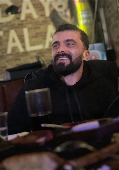  ,   Sahin, 31 ,   