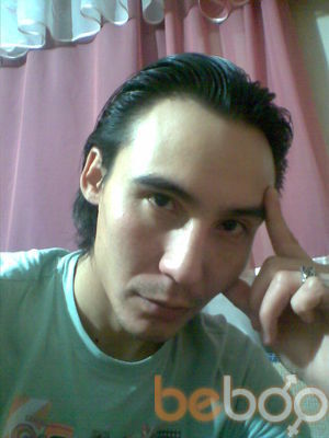  ,   Kuka, 41 ,  