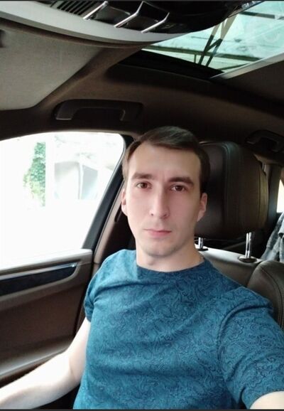  ,   , 35 ,   ,   , c 
