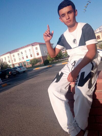  ,   Oxximinor, 20 ,   ,   