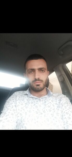  ,   Arik, 36 ,   ,   , 