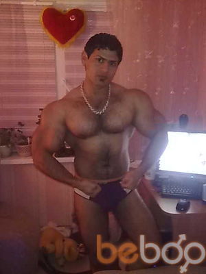  ,   Malik, 39 ,   
