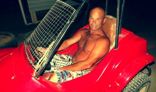  ,   , 59 ,   ,   , c 