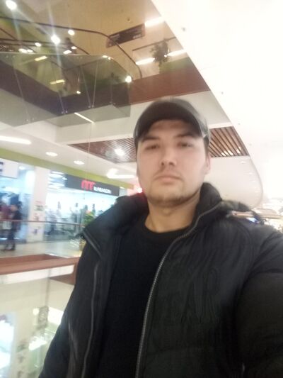  ,   Shaxob, 36 ,   ,   , c 