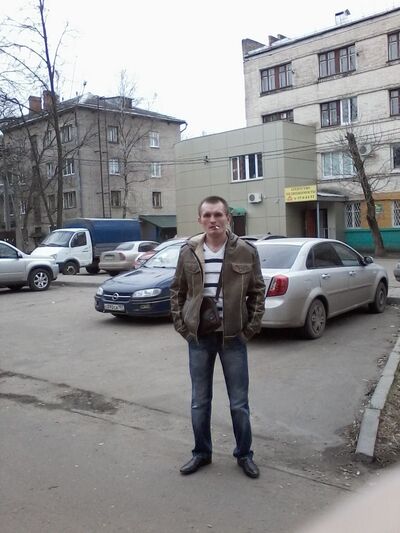  ,   TBB, 50 ,   ,   , c 