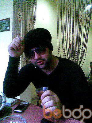  ,   Ruslan, 36 ,   ,   , c 