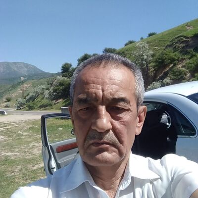  ,   , 66 ,   ,   , c 