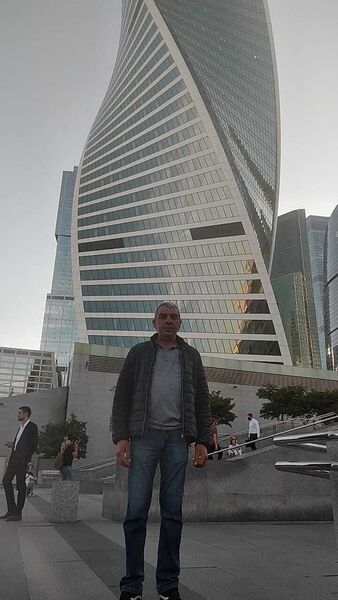  ,   Omer, 59 ,   ,   , c 