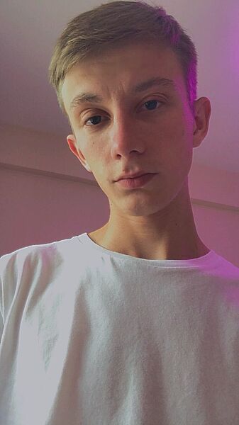  Ch'onan,   Moollytrip, 26 ,   ,   , c , 