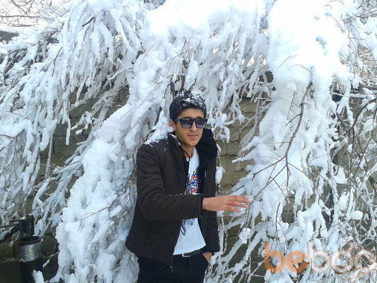 ���������� �������, ���� ������� ��������, 32 ����, ������������ ��� ������, ����� � ���������, c�������� ���������