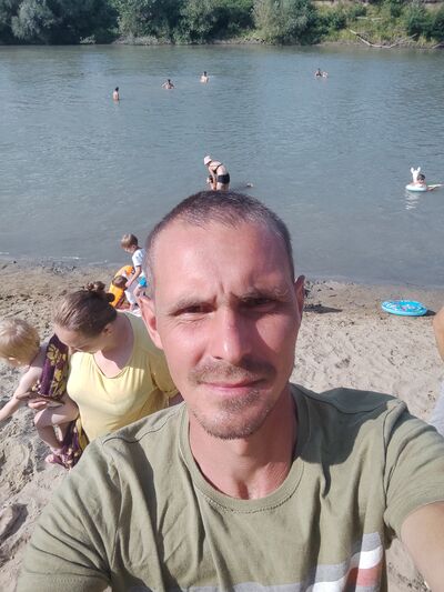  ,   , 35 ,   ,   