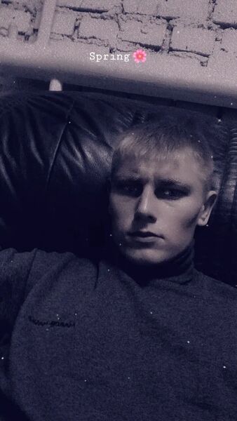  ,   Artem, 27 ,   ,   