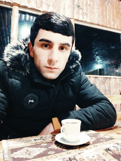  ,   RAZ, 28 ,   ,   