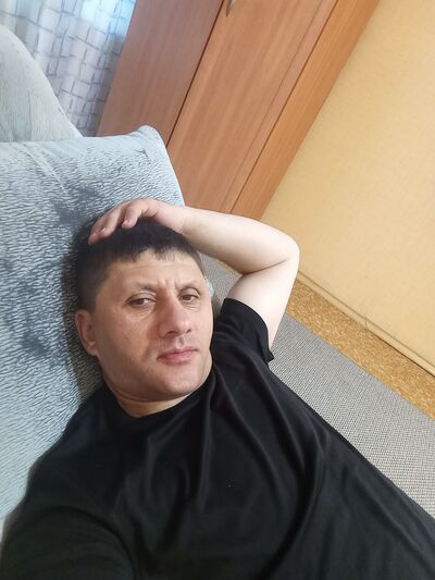 -,   , 43 ,   ,   