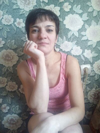  ,   , 47 ,   ,   , c 