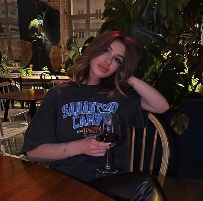  ,   Unosaru , 24 ,   ,   