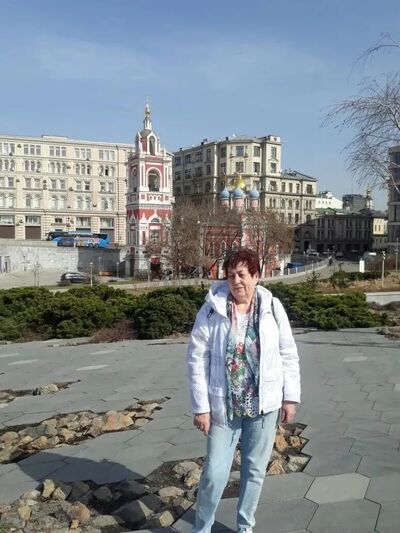  ,   , 63 ,   ,   