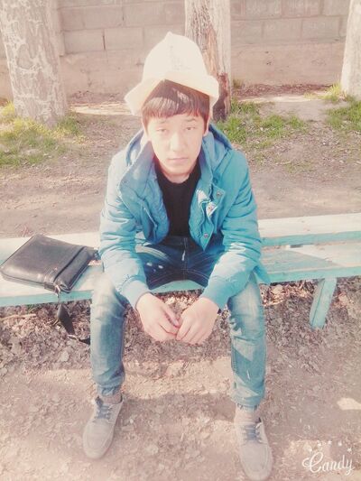  ,   Chika5657, 29 ,   ,   , c 