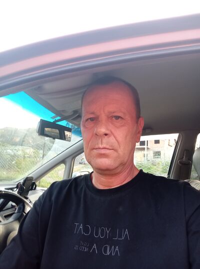  ,   , 56 ,   ,   