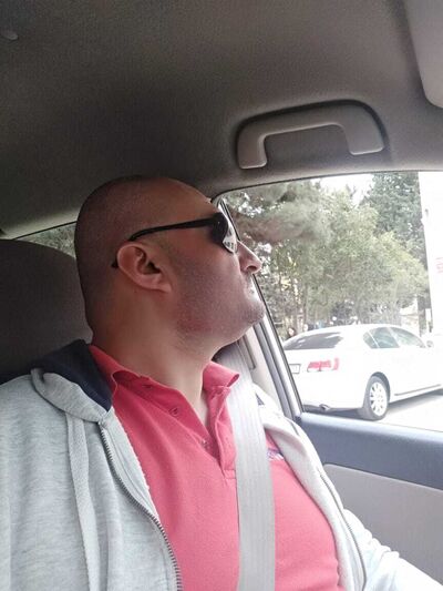  ,   , 44 ,   ,   