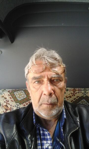  ,   , 62 ,  