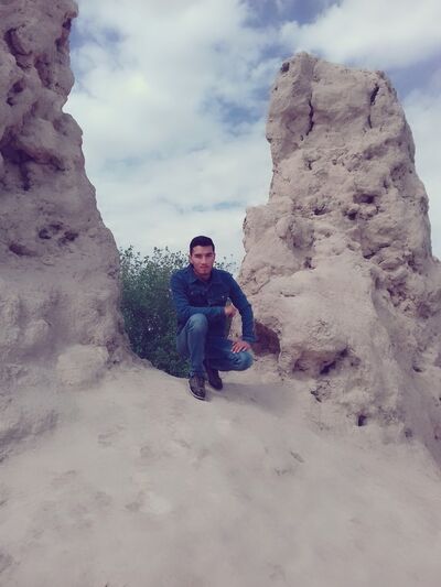  ,   , 30 ,   ,   , c , 