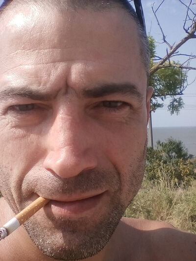  ,   , 45 ,   ,   , c , 
